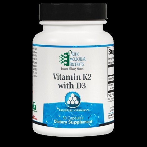 vitamink2-withd3-30_$19.50.jpg