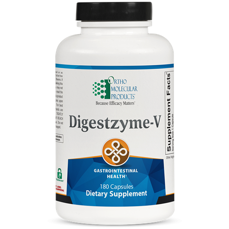 digestzyme-v-180_$72.png