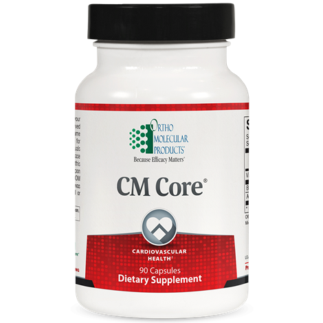 cmcore-90_$53.png