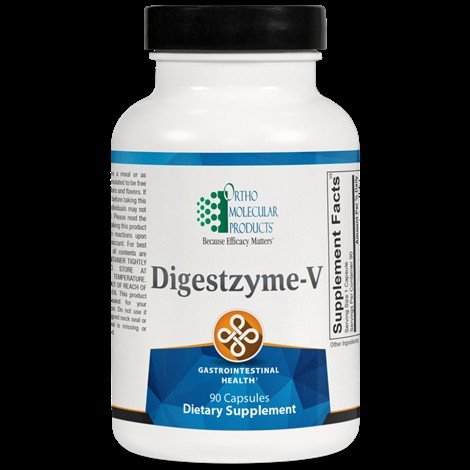 digestzyme-v-90_$41.jpg