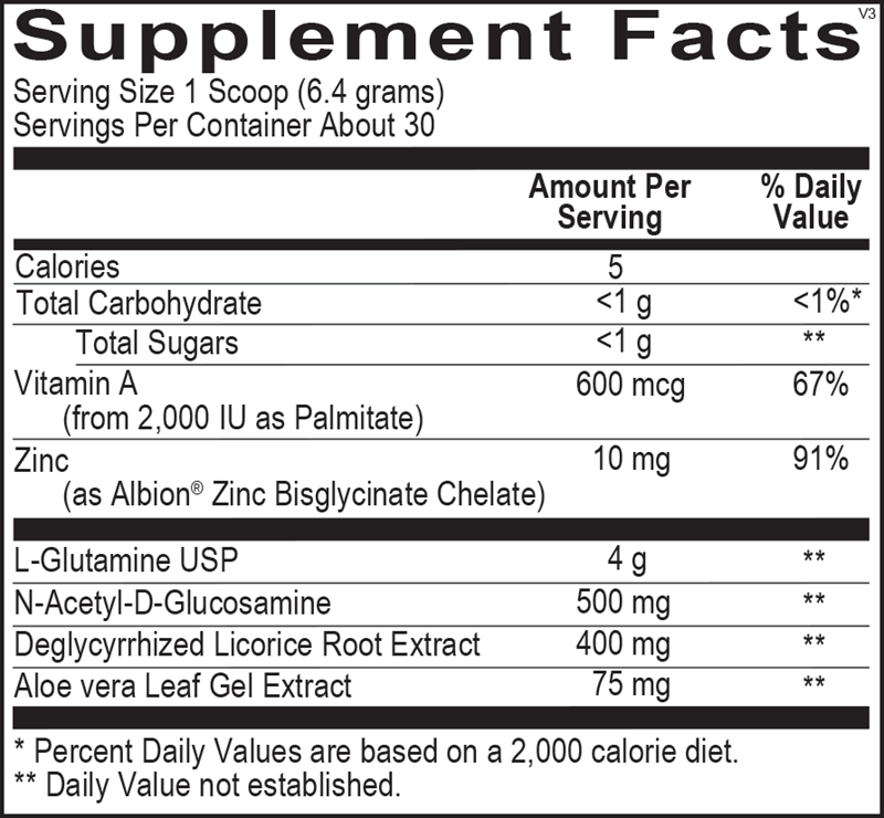 glutashield-chocolate_Facts.png