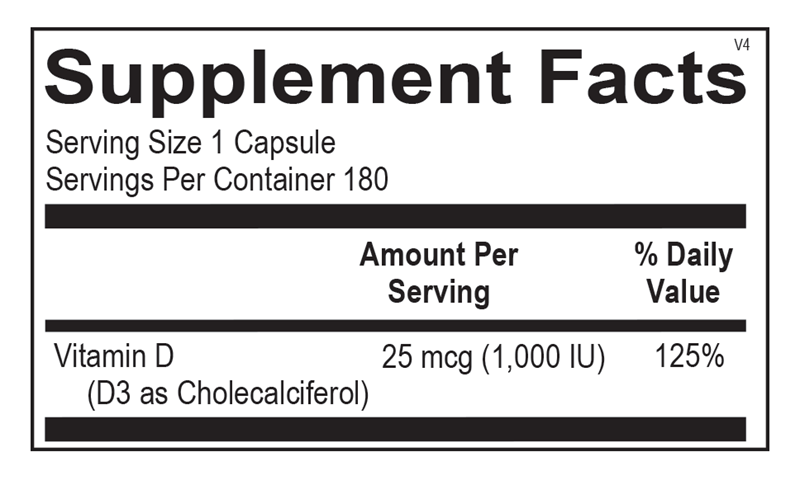 vitamin-d-1000-FACTS.png