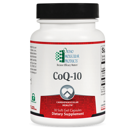 30-coq-10-30_$37.png