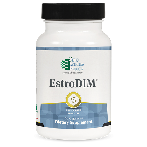 EstroDIM 60ct