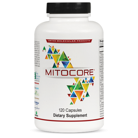 mitocore-120_$67.png