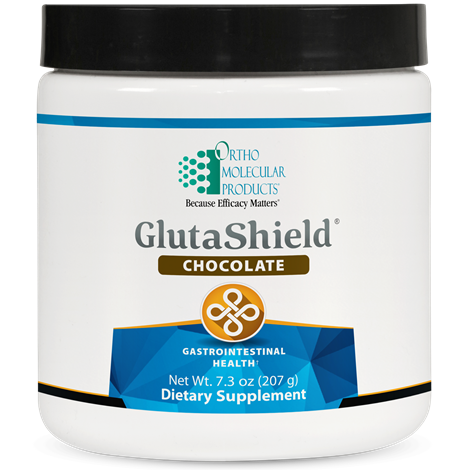 glutashield-chocolate-30_$49.png