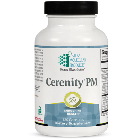 Cerenity PM_$38_120cp.png