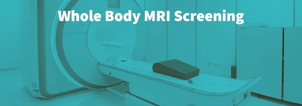 Whole Body MRI for Complete, Advanced Health Imaging & Diagnosis - NJ ...