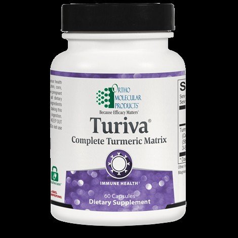 Turiva 60ct