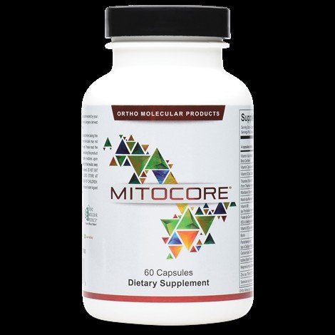 mitocore-60_$38.jpg