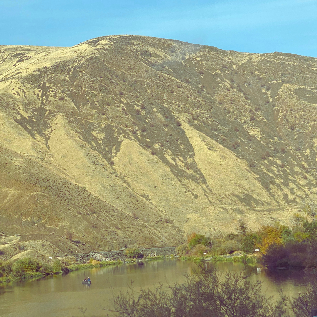Yakima