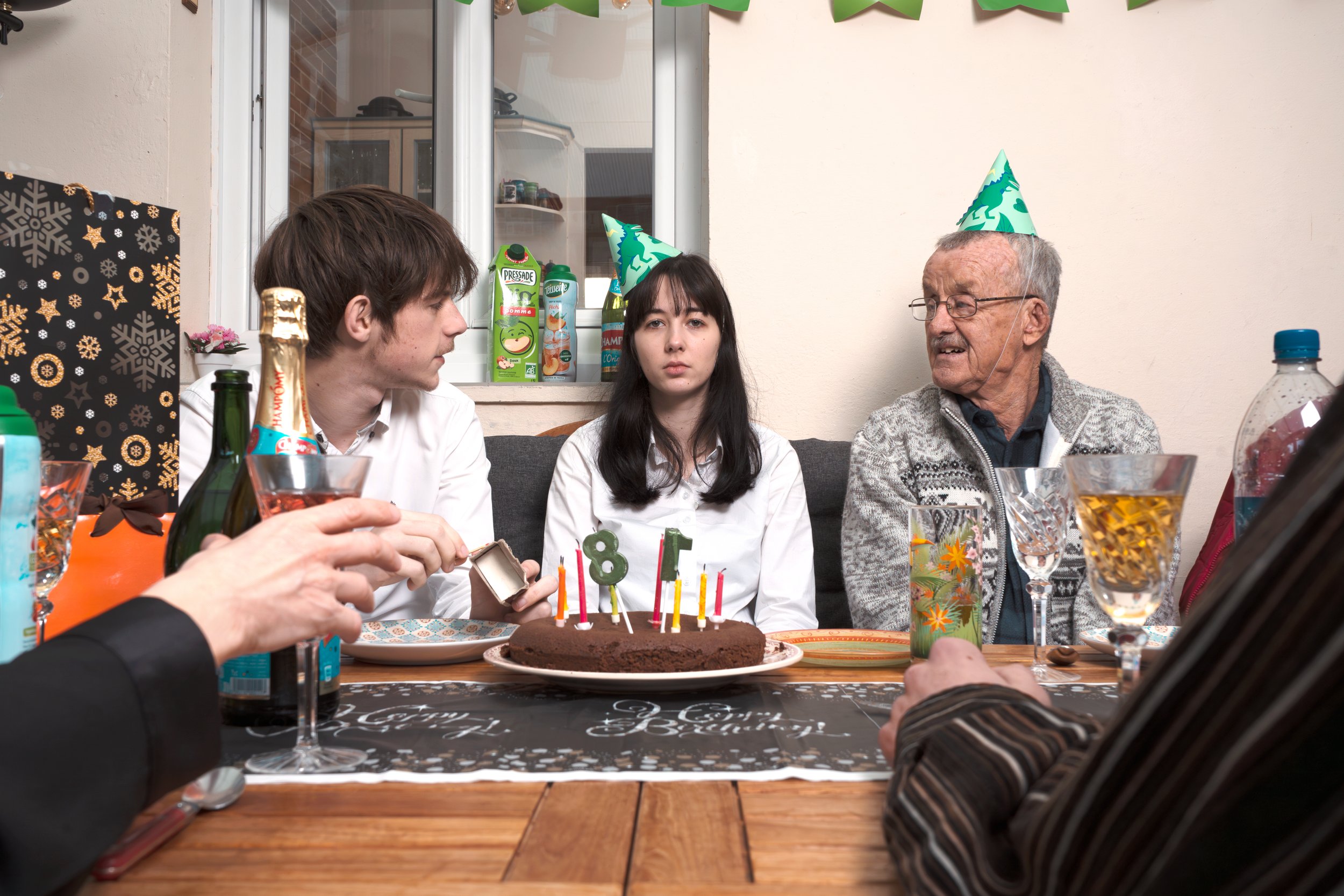 1-Faire corps_Gouter-3-r.jpg