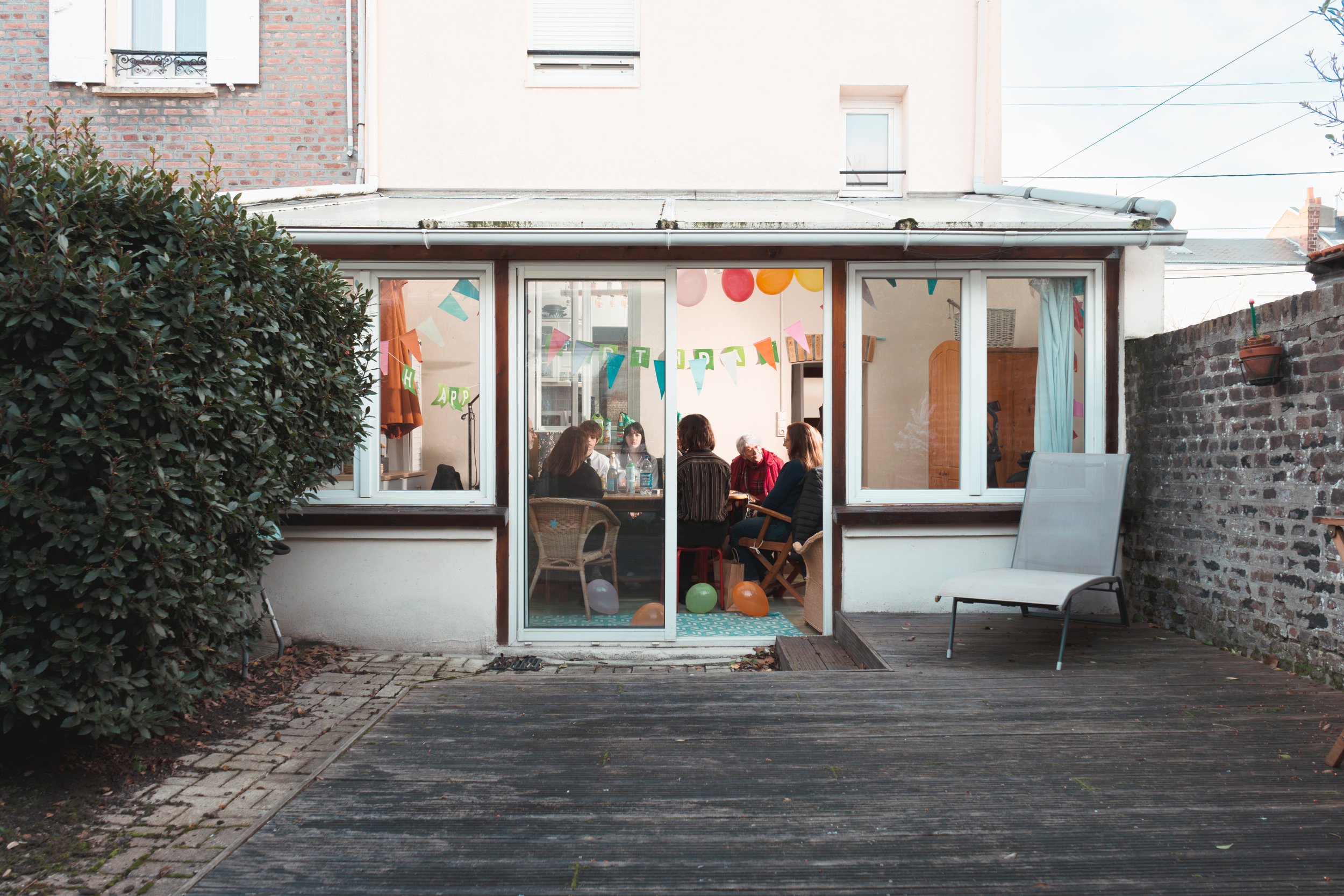 1-Faire corps_Gouter-1-r.jpg