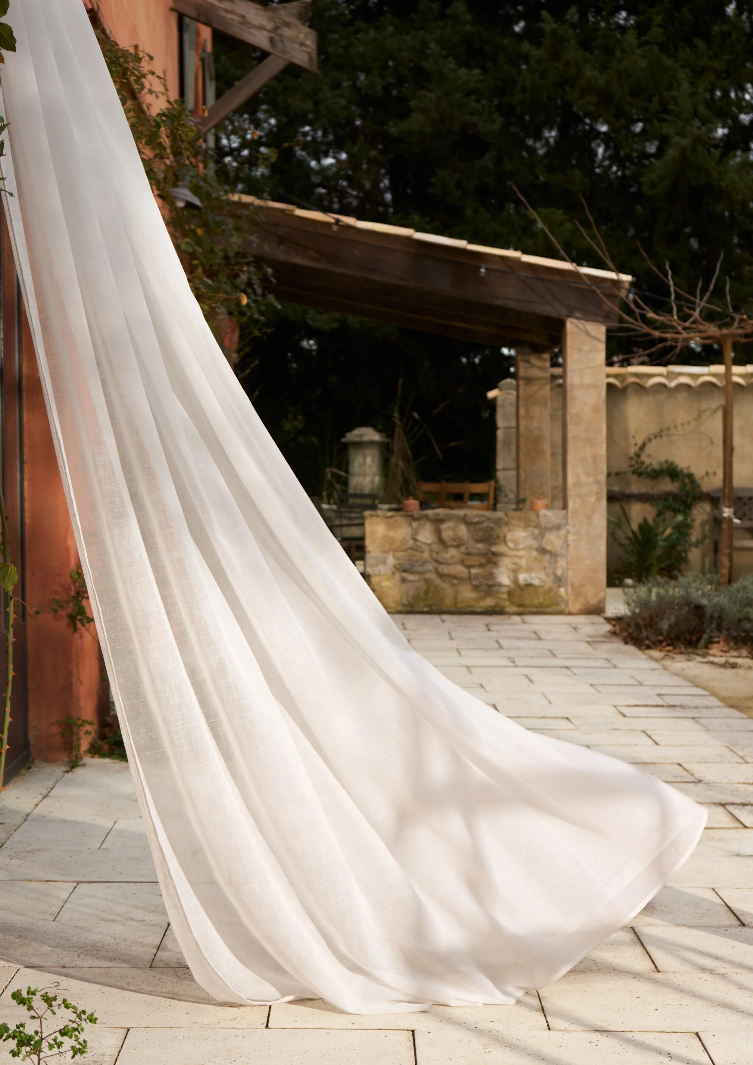 ESSENTIELS-A4-PAP2-THOMASTANQUEREL copie.jpg