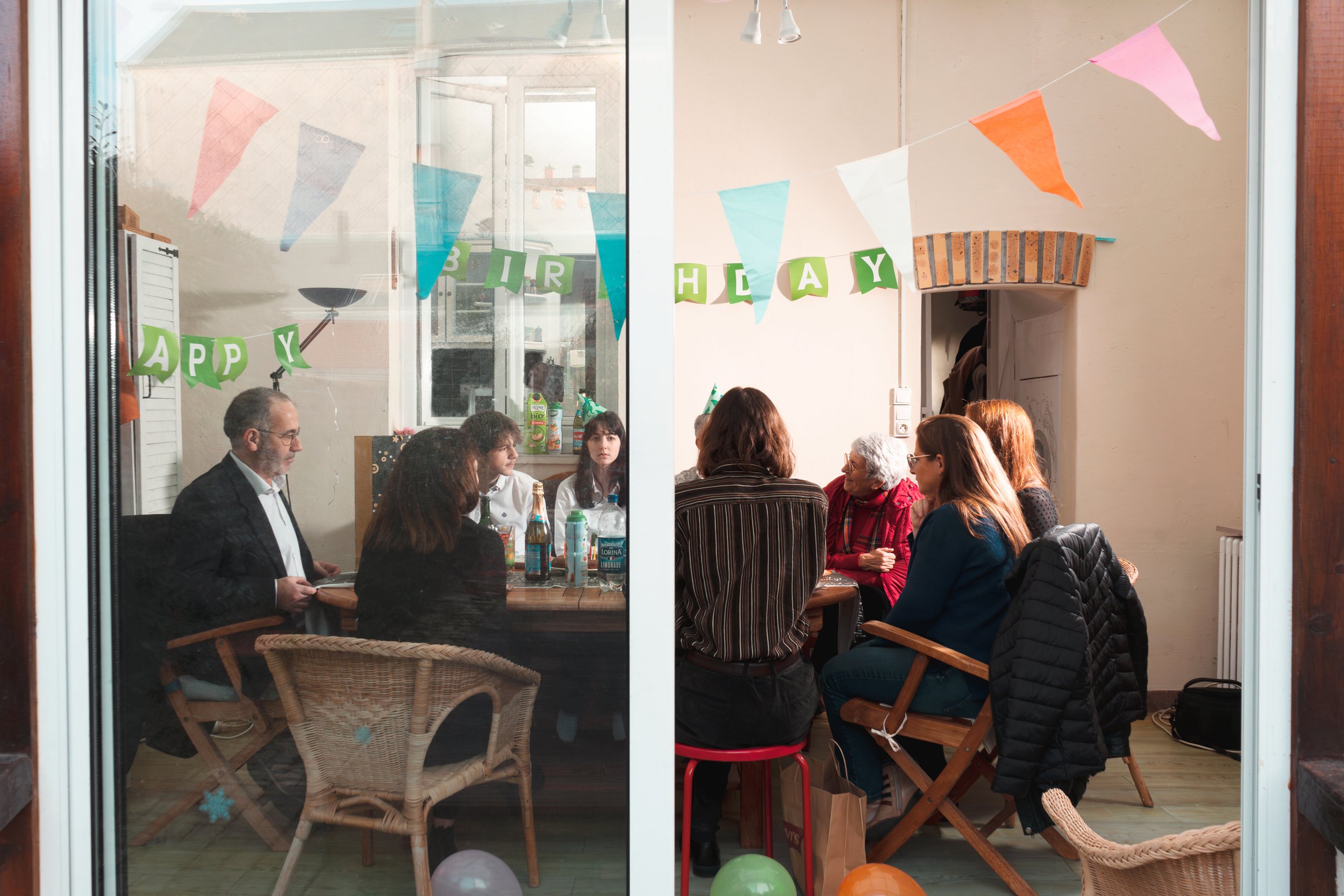 1-Faire corps_Gouter-2-r.jpg