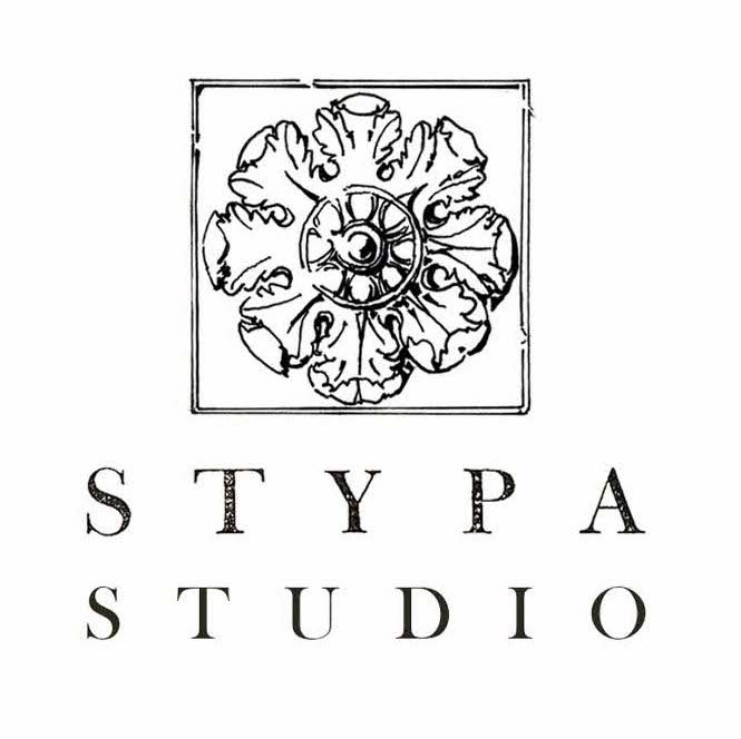 Stypa Studio