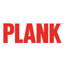 PLANK
