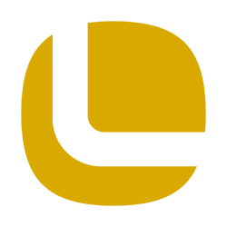 Leyform