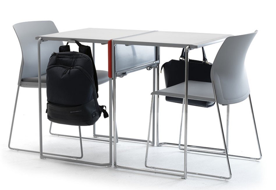 Tables and chairs.jpg