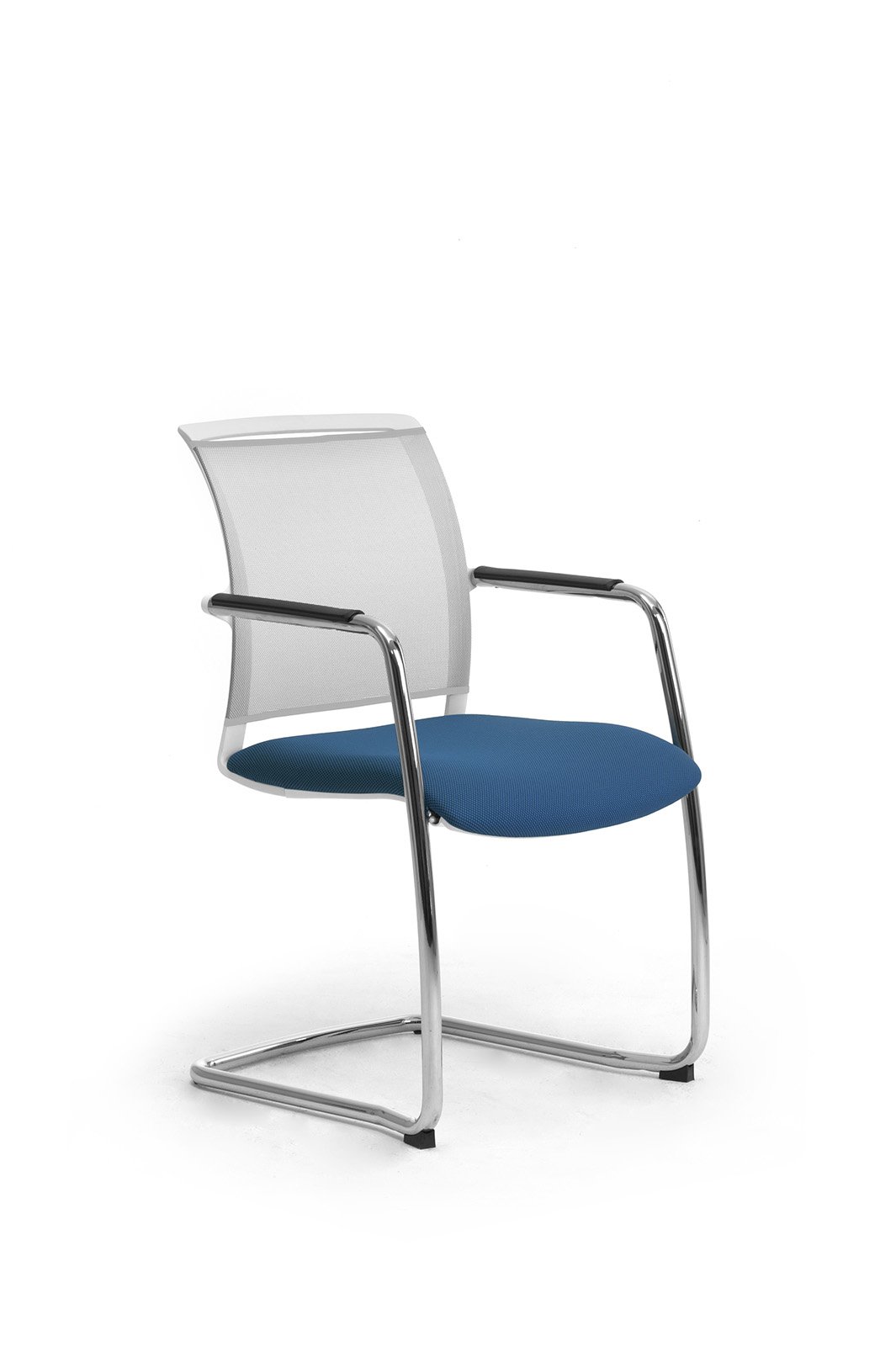 cometa w relax - 3-4 frontale.jpg
