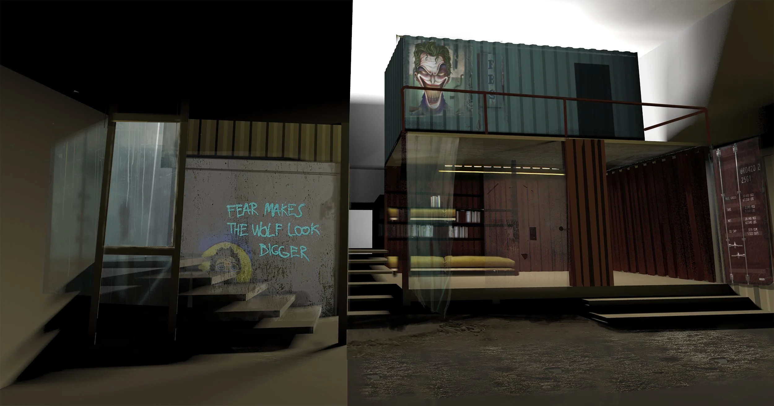 CoCh.concept2 (1).jpg