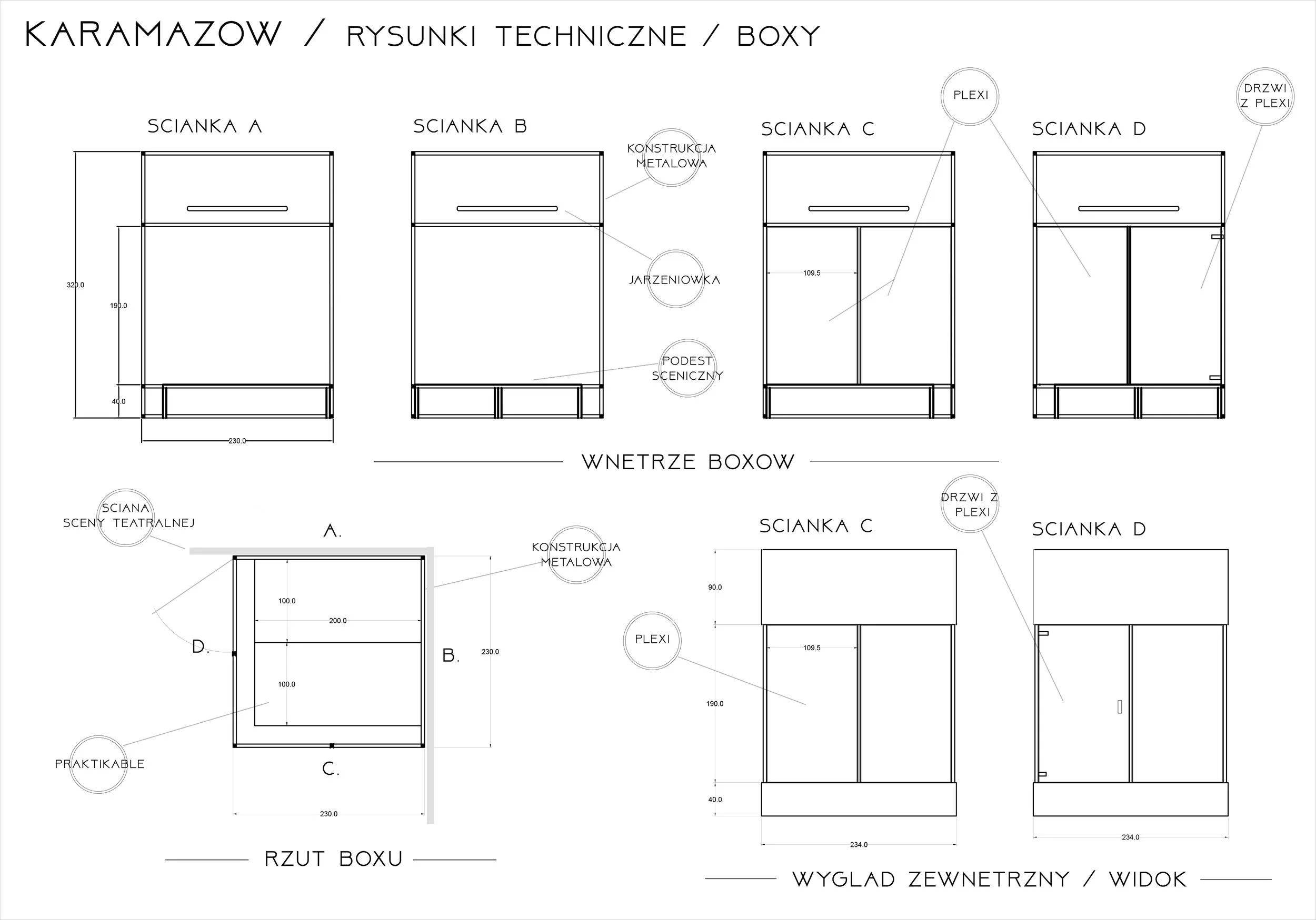 tech draw bracia karamazow.24.10.jpg