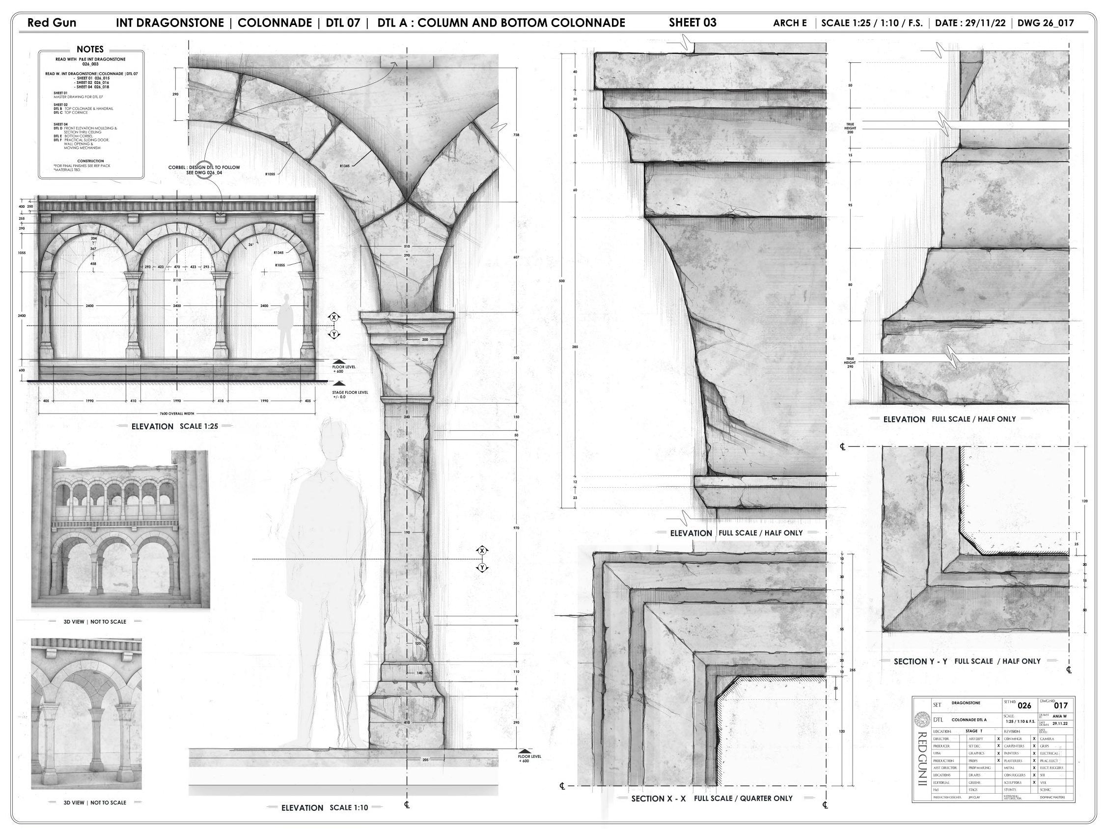 Screenshot 2025-05-15 134011.png