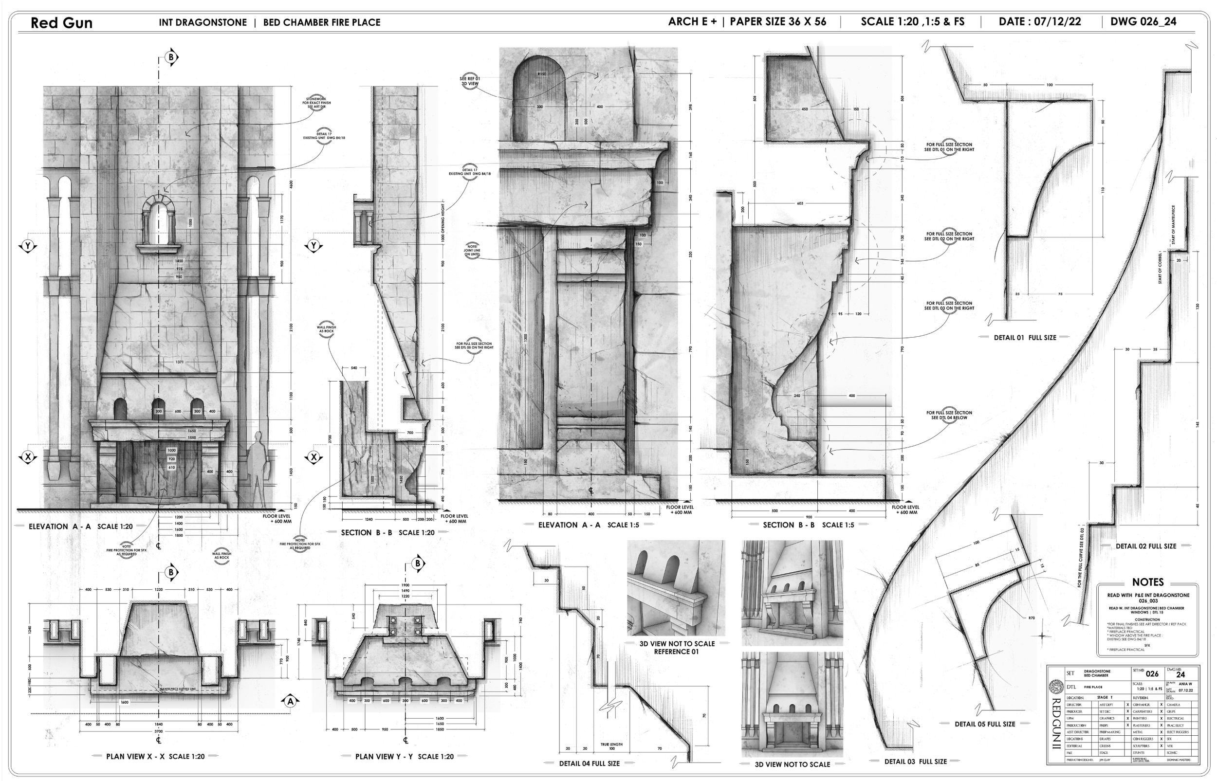 Screenshot 2025-05-15 133901.png