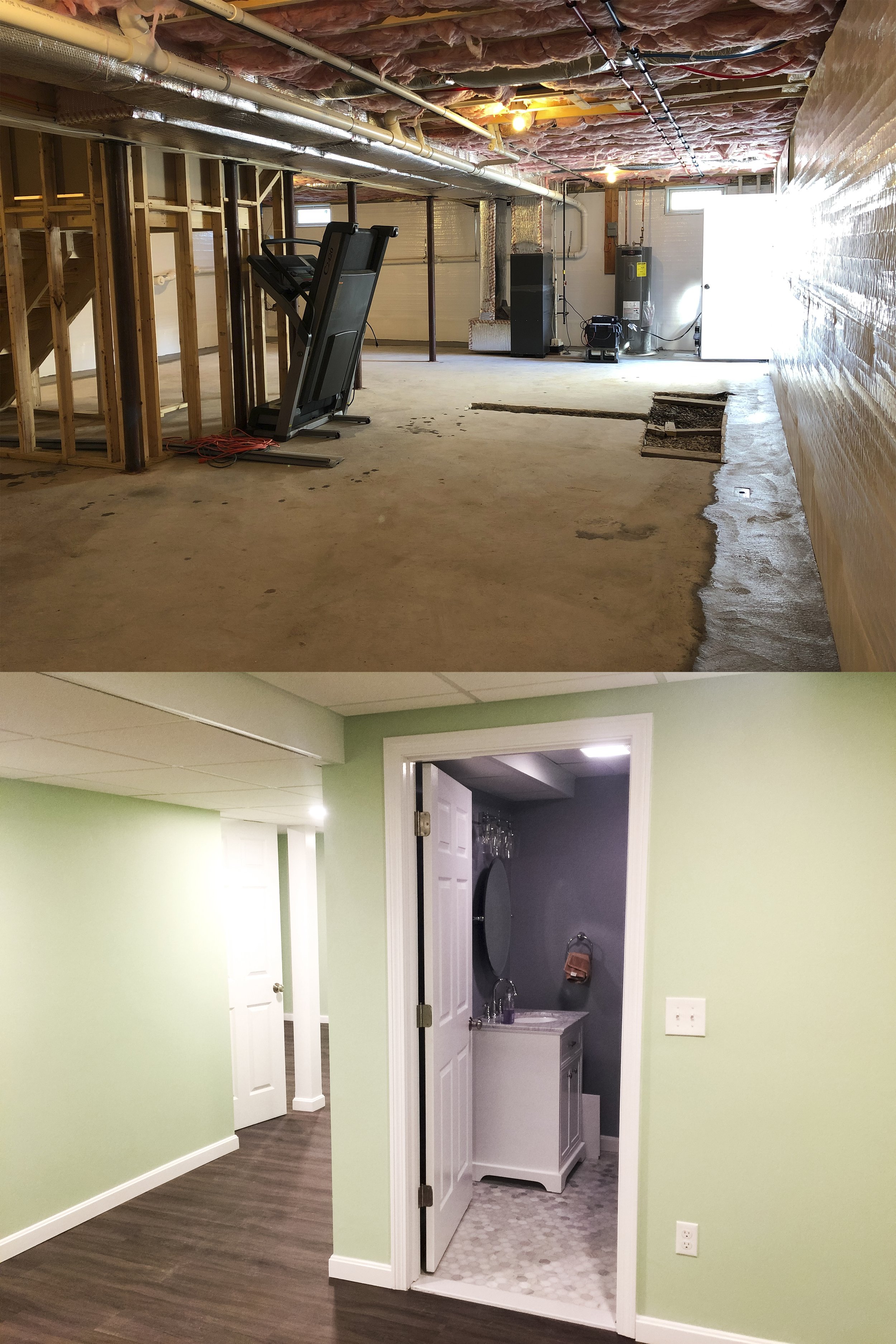 Before & After Mansfield 3.jpg