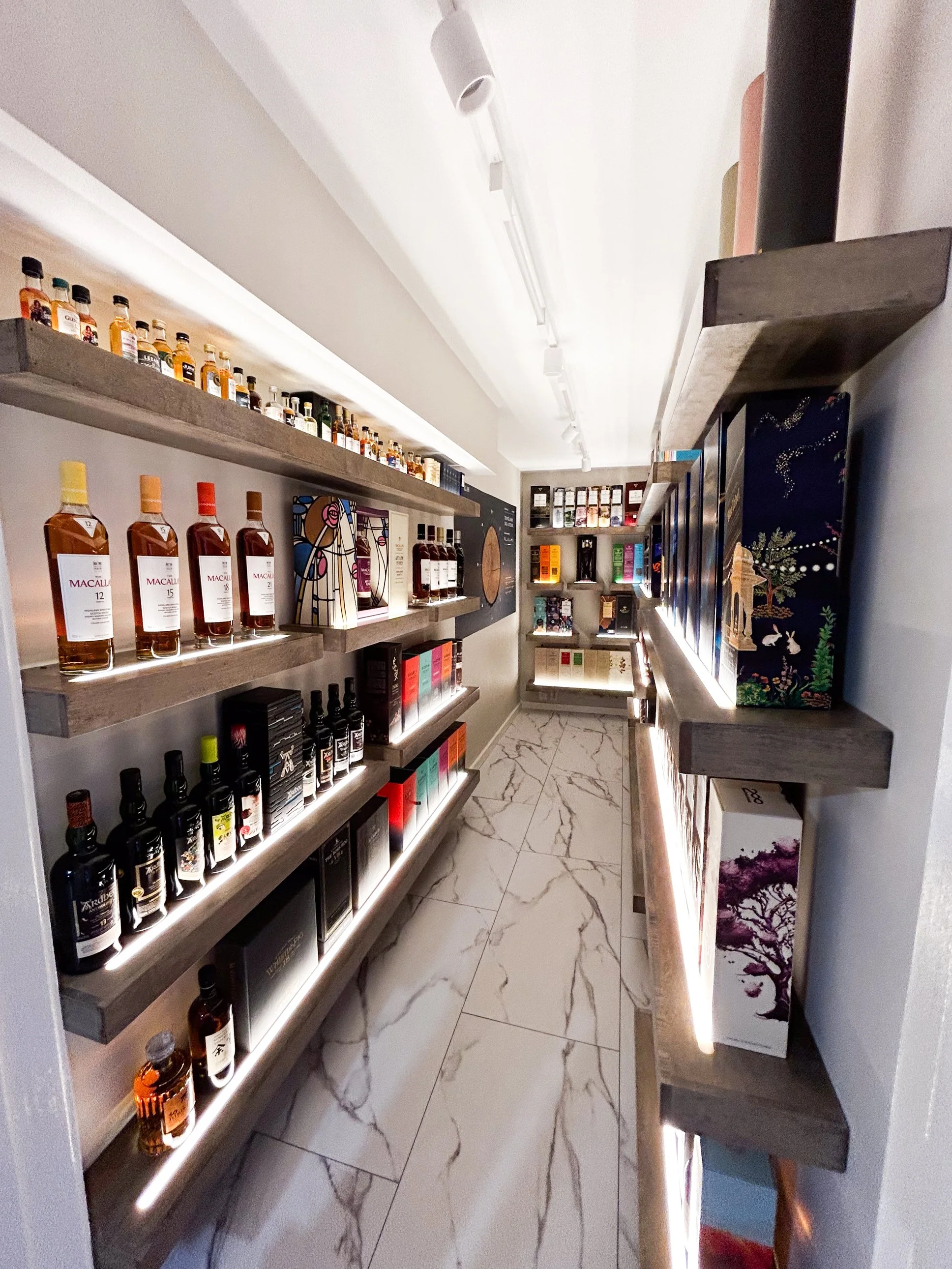 Basement Finishing Hollis NH