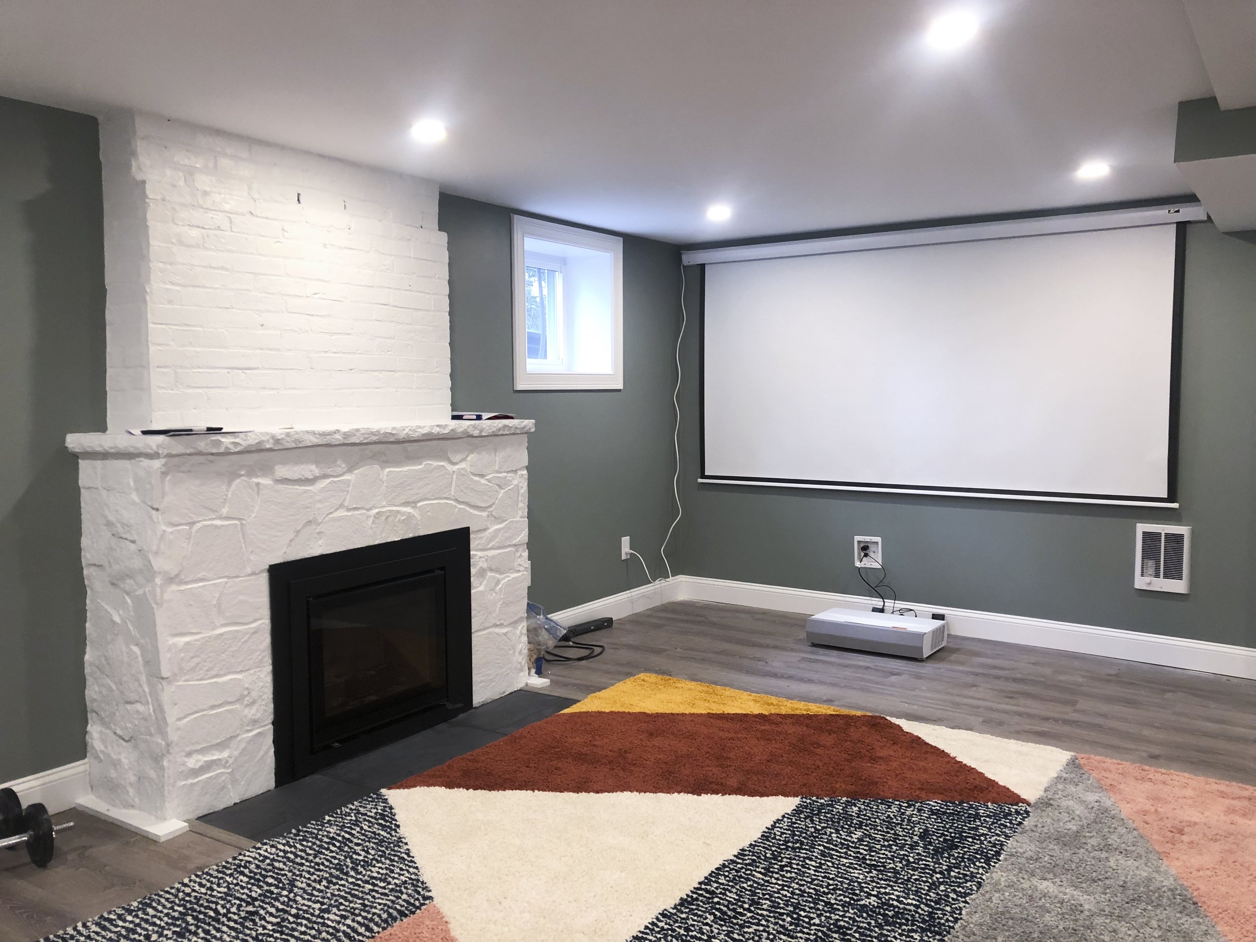 Finished-Basement-Needham 8.jpg
