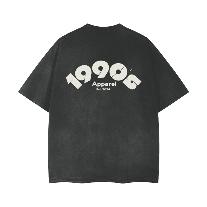 squarespace-upload-temp-2024-07-20-c941f93c-c146-4ad5-bf27-bd9903bb70981285287022670068984.png