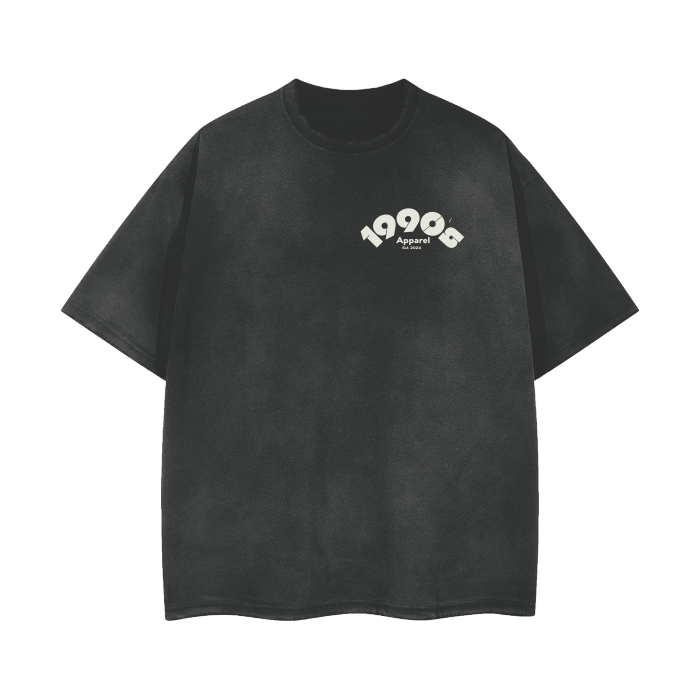 squarespace-upload-temp-2024-07-22-10473ba0-da8e-4e2b-8d4d-79bf86782b694518803010052554493.png
