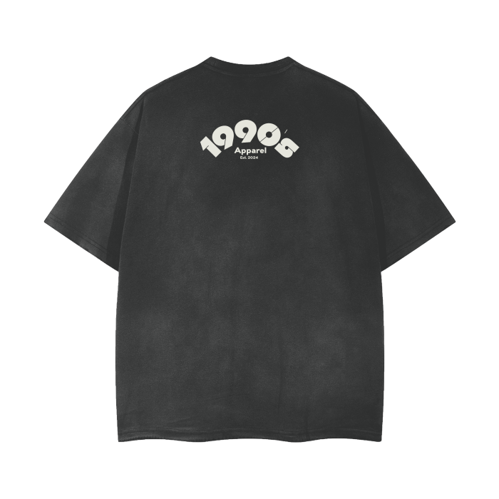 squarespace-upload-temp-2024-07-23-6542b9cb-fa5c-4a03-9770-9c33f4b2e1d95179609726189716027.png