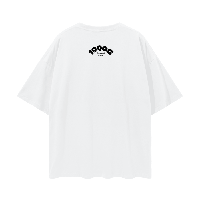 squarespace-upload-temp-2024-08-01-fc5efb93-106d-4005-9da3-3da4c08ca67f1051926727684092125.png