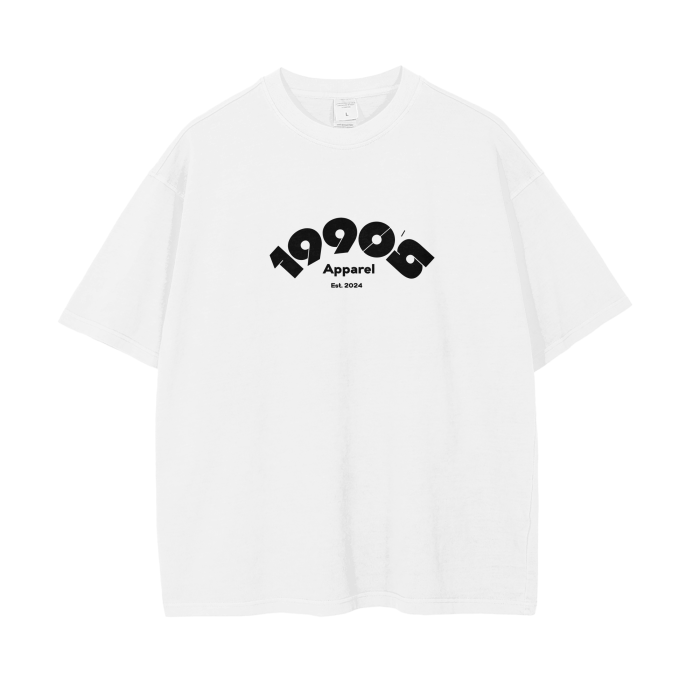 squarespace-upload-temp-2024-08-06-284135b5-3875-40f9-860c-c466ba34188d4804192635971321028.png