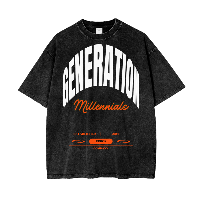 squarespace-upload-temp-2024-08-09-8cdf0a86-7680-4e92-ad5b-354ec342f6cb1451412011427808871.png