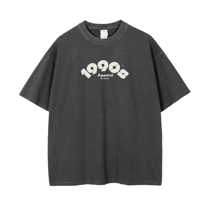 squarespace-upload-temp-2024-08-09-45f64ac9-e0f6-4d5e-8b66-701d6b82f5923185054946696819223.png