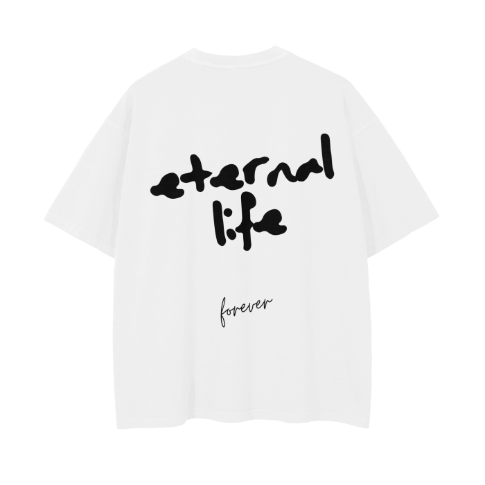 squarespace-upload-temp-2024-08-11-9961b95b-1a50-4e62-bc05-0a5ea0709d36876332483897110953.png