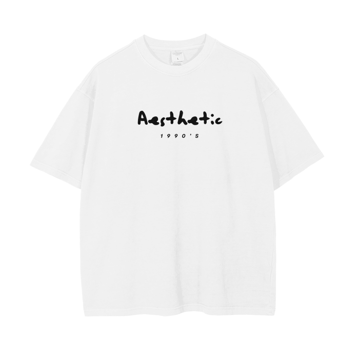 squarespace-upload-temp-2024-08-11-6f36cd6c-3e70-4fe7-a81e-4ffe68dee8ea9092887030313143622.png