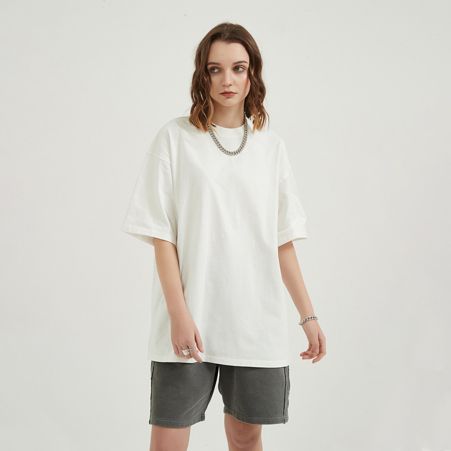 squarespace-upload-temp-2024-08-11-f3e69cfe-7c6e-4fea-85f3-ad632ffce90a7883396159419198037.jpg