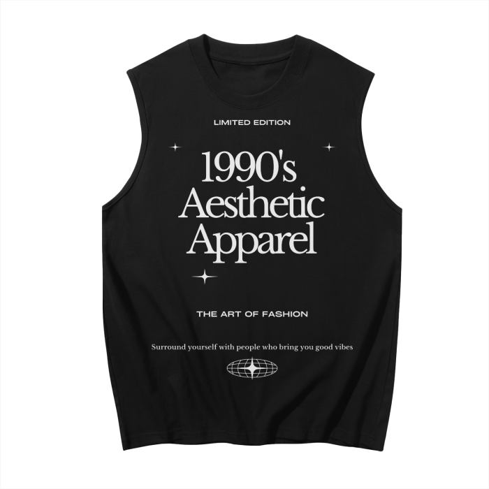 squarespace-upload-temp-2024-08-14-dc0c9fdd-d980-47d7-b7df-2c136a477c622321804243160752042.png