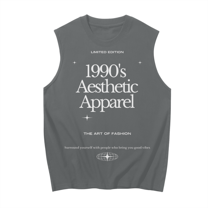squarespace-upload-temp-2024-08-14-7f1bc3e9-3cb6-42f0-b970-38f51c0b3f248732491865692352126.png