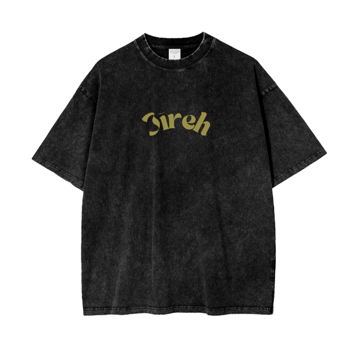 squarespace-upload-temp-2024-08-14-93ee6fbb-c55b-4110-8e3b-06f9bd7a76401676254717352642825.png