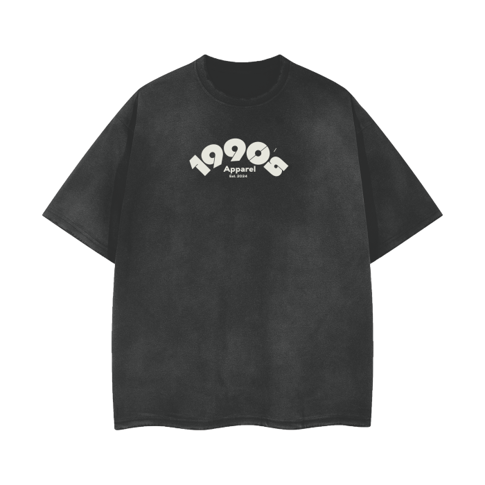 squarespace-upload-temp-2024-08-15-f214e98e-00d4-4913-936d-c278ef038eb88944485906897260184.png