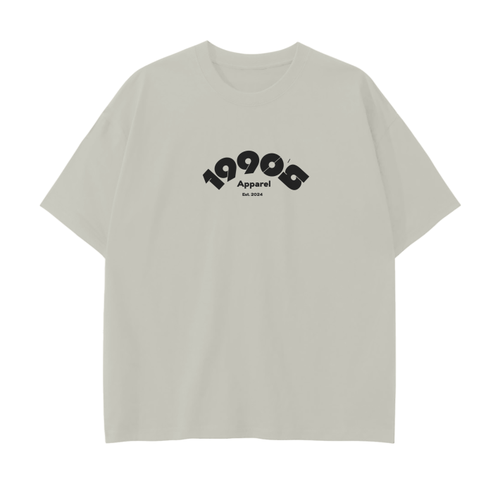 squarespace-upload-temp-2024-08-19-ef5bbf92-6c56-43cd-acb9-e110282d50367048308048485039791.png