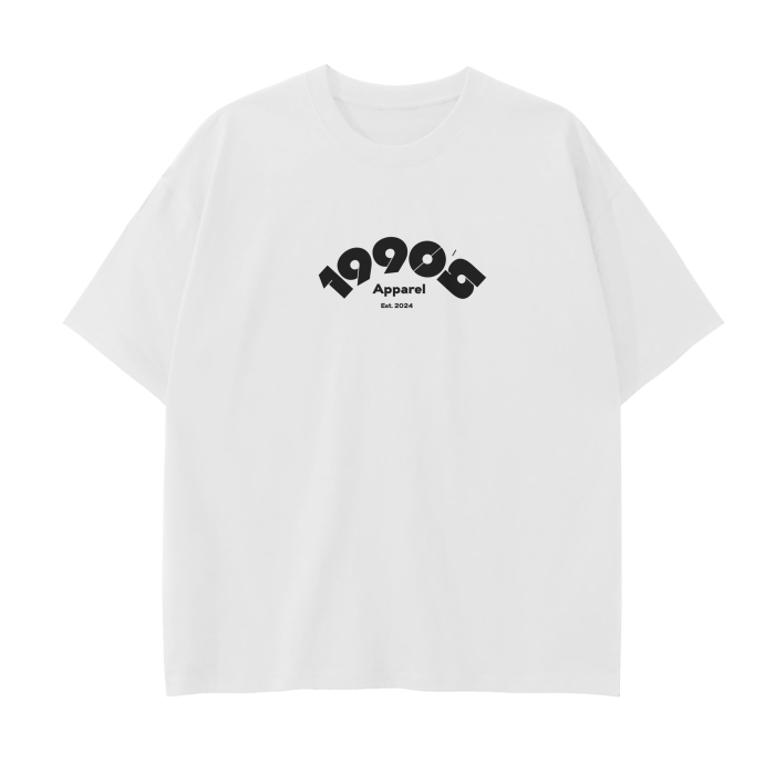 squarespace-upload-temp-2024-08-19-0df82f13-c2a7-472b-b80f-12455675018a9027663529623590578.png