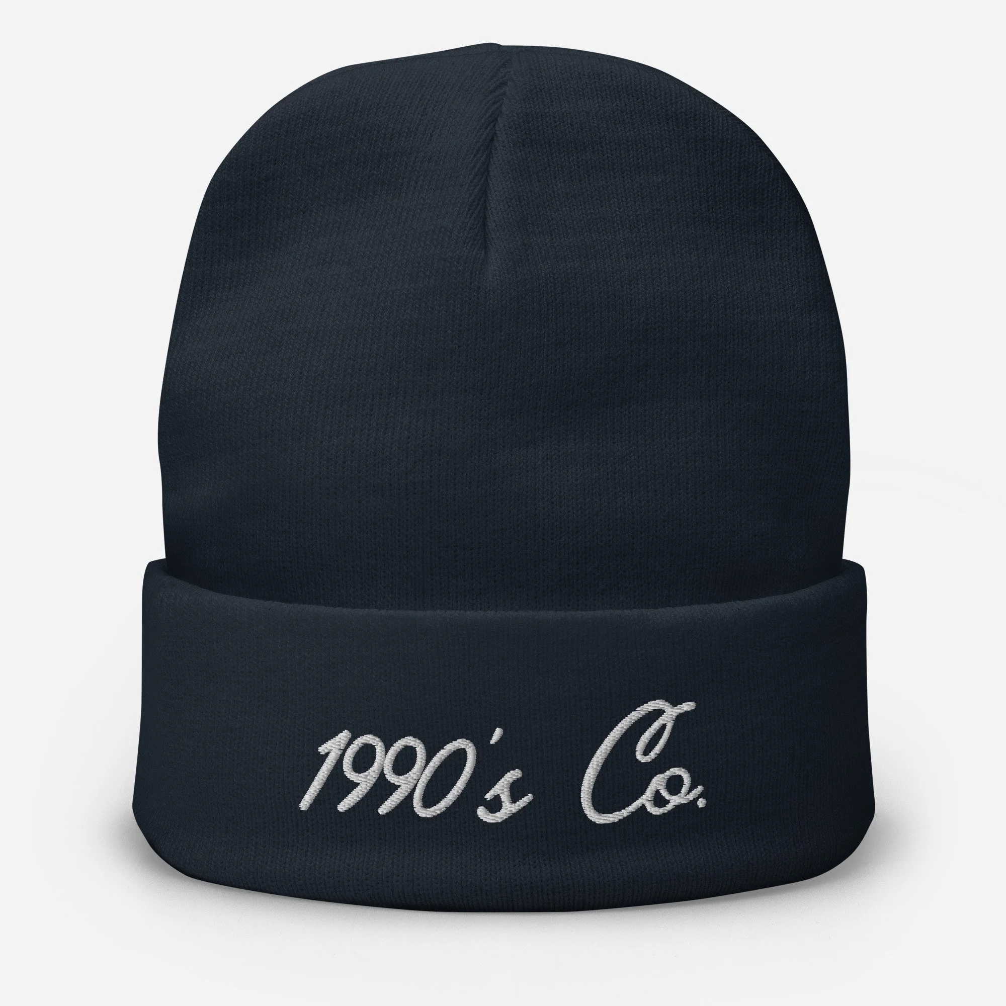 knit-beanie-navy-front-66e4a083997af.jpg
