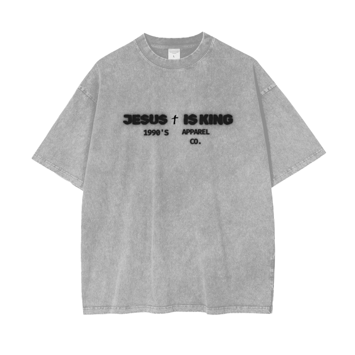 squarespace-upload-temp-2024-09-24-3d8b889f-f20e-456e-9f70-ceeba98d8c1e8278346119660040371.png