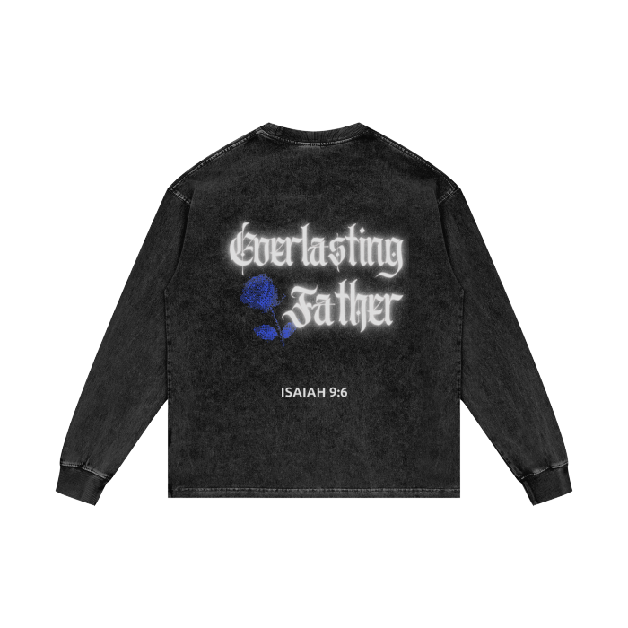squarespace-upload-temp-2024-10-08-e5ce51df-f836-48a7-af66-a6783c6bc8bf7523625893371996540.png
